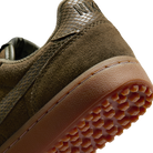 Nike Field General Medium Olive Sequoia Snakeskin (Women's)