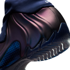 Nike Air Flightposite Jason Kidd Mavericks (2025)