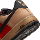 Nike Air Force 1 Low World Tour Shanghai