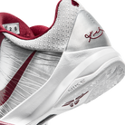 Nike Kobe 5 Lower Merion Aces Away (2026) (GS)