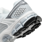 Nike Zoom Vomero 5 Pure Platinum Metallic Silver (GS)