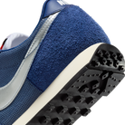 Nike Daybreak SP Blue Void Diffused Blue | BV7725-401
