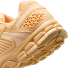 Nike Zoom Vomero 5 Celestial Gold