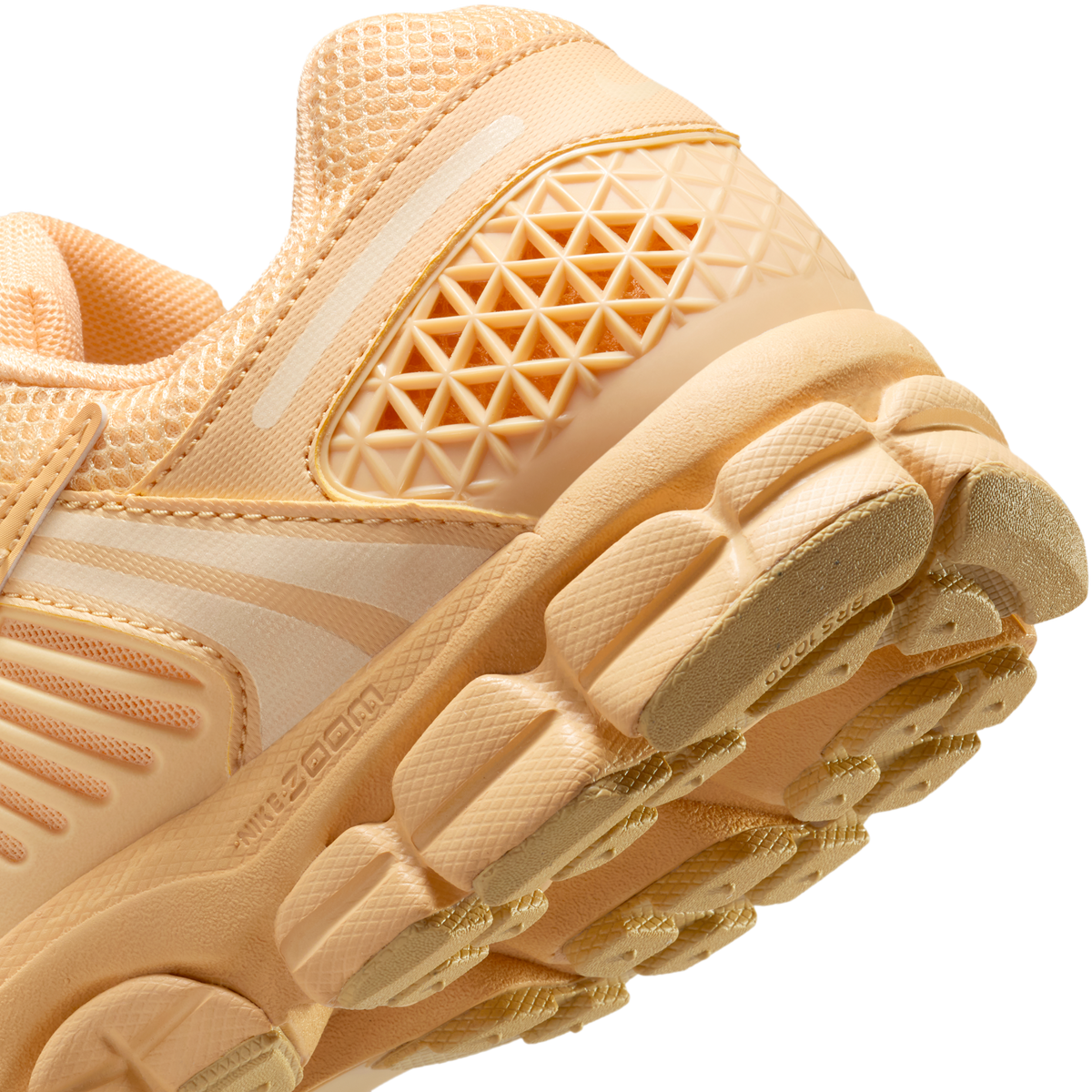 Nike Zoom Vomero 5 Celestial Gold