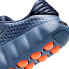 Nike Mind 002 Thunder Blue Chrome