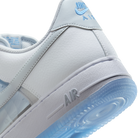 Nike Air Force 1 Low Invisible Woman 2.0