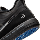 Nike Book 2 LE Premium Fragment Warning Label