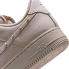 Nike Air Force 1 Low '07 Cream Pearl Swoosh (Women's)