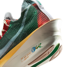 Nike Air Zoom Alphafly Next% 3 International Running Pack The Sting | IH3575-999