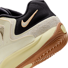 Nike KD 18 LE Sanddrift