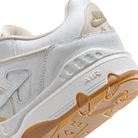 Nike Air Force 3 Low SP Nigo Kintsugi Phantom Night Stadium (OGIN Version)