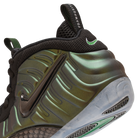 Nike Air Foamposite Pro Pine Green (2025)
