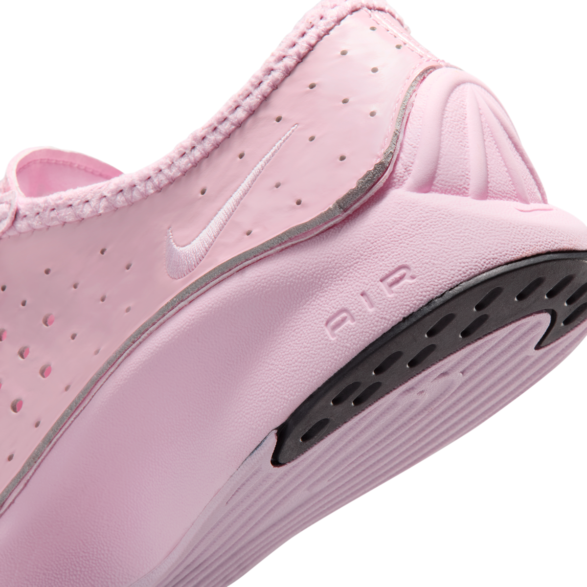 Nike Air Superfly Pink Foam (Women's)