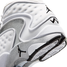 Jordan OG White Metallic Silver (2026) (Women's)