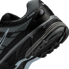 Nike P-6000 Black Cool Grey Celestine Blue