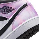 Jordan 1 Mid SE Zen Master