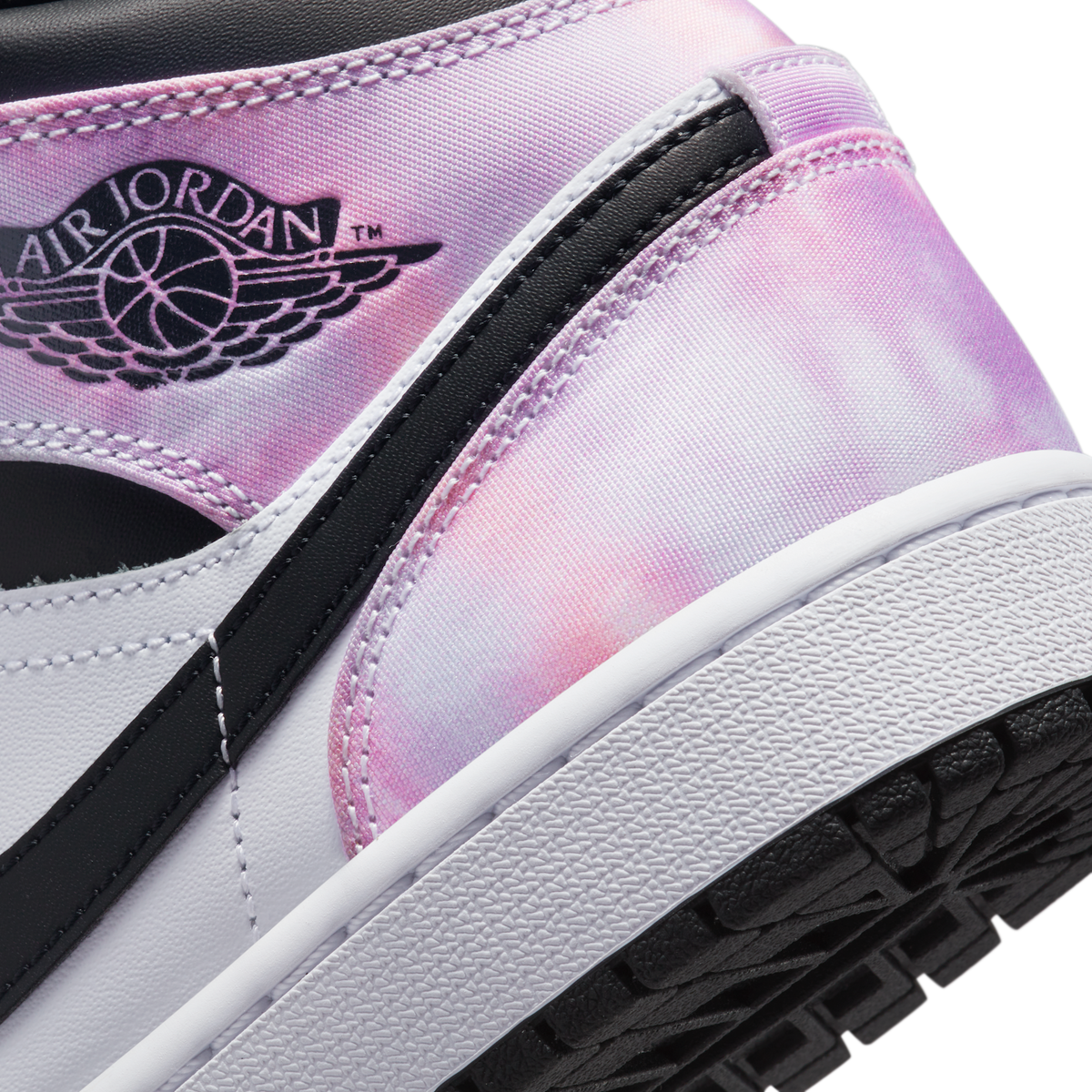 Jordan 1 Mid SE Zen Master
