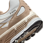 Nike P-6000 Hangul Day