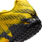 Nike Ja 3 Let Me Be Ja