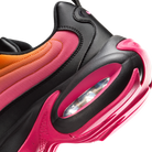 Nike Air Max Portal Black Sundial Hyper Pink (Women's) | HF3053-015