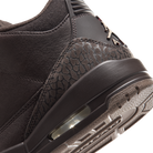 Jordan 3 Retro Fireside (Women's)
