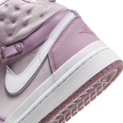 Jordan 1 Acclimate Plum Fog (Women's)
