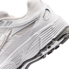 Nike P-6000 Platinum Tint White Silver (PS)