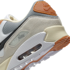 Nike Air Max 90 SP Patta Waves Particle Grey Coconut Milk