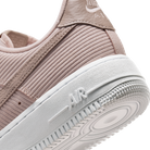 Nike Air Force 1 Low '07 Corduroy Silt Red (Women's)