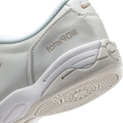 Nike Total 90 3 Photon Dust