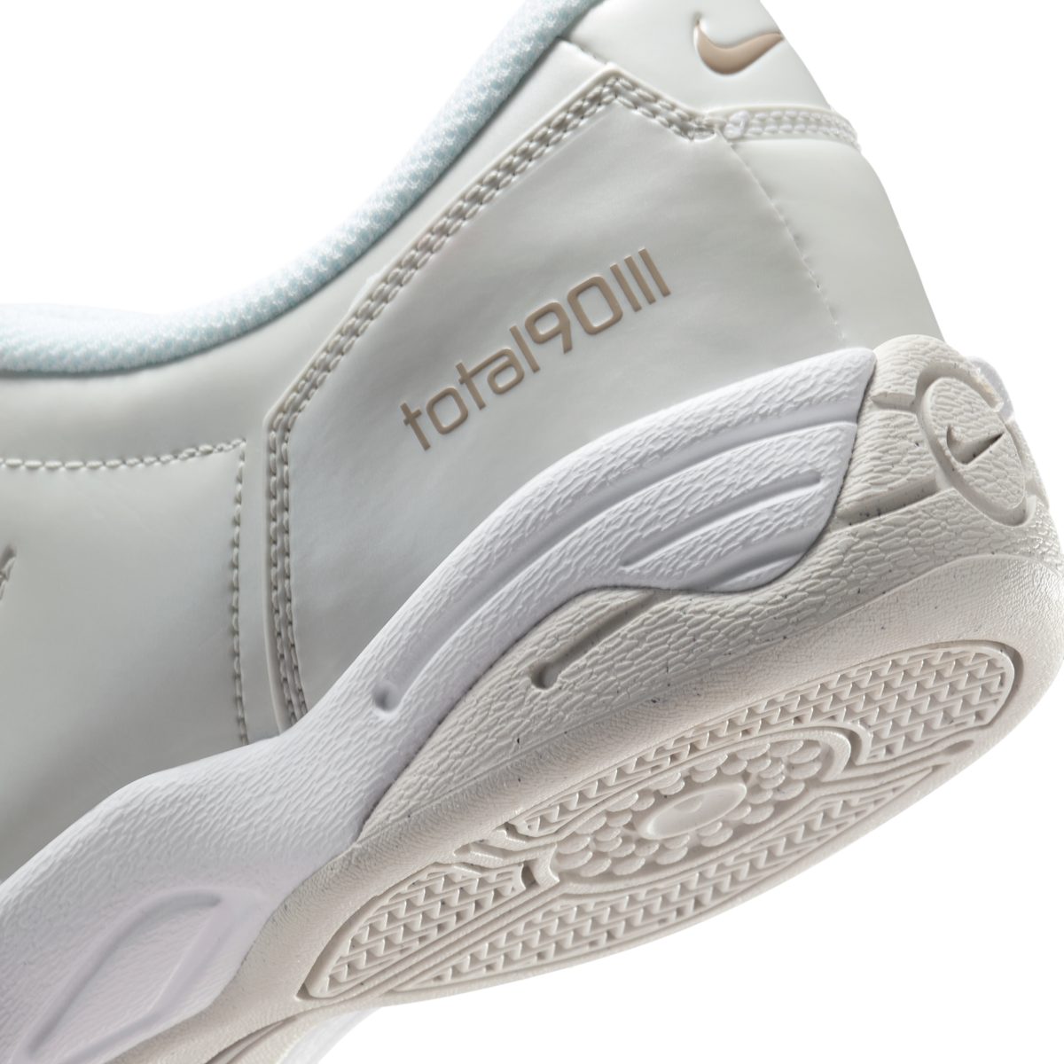 Nike Total 90 3 Photon Dust