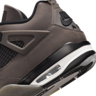 Jordan 4 Retro Cave Stone (TD)