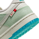 Nike Dunk Low LX Year of the Dragon (2024)