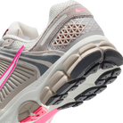 Nike Zoom Vomero 5 College Grey Light Bone Medium Ash Sail (Women's)