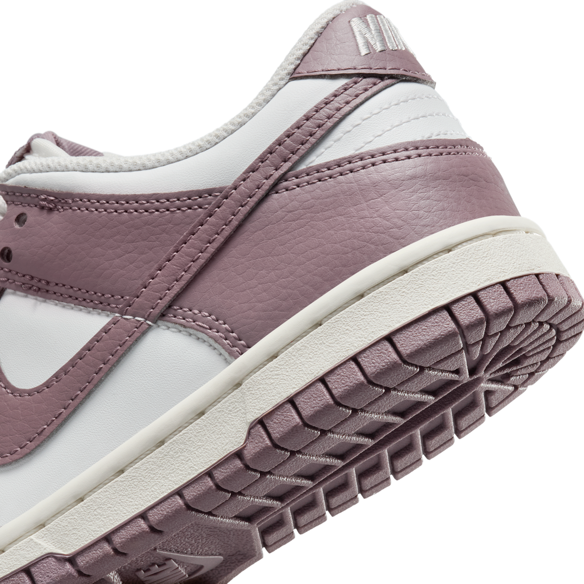 Nike Dunk Low Taupe Grey (GS)