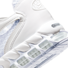 Nike Air Zoom Spiridon Cage 2 White