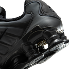 Nike Shox TL SE Iron Grey