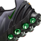 Nike Air Max Dn8 Black Volt | FQ7860-003