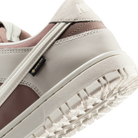 Nike Dunk Low Gore-Tex Light Bone
