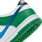 Nike Dunk Low Malachite (GS)