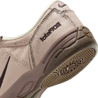 Nike Total 90 3 SP Pearl White Shadow Brown