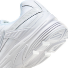 Nike Initiator White Photon Dust (Women's) | FZ9020-100