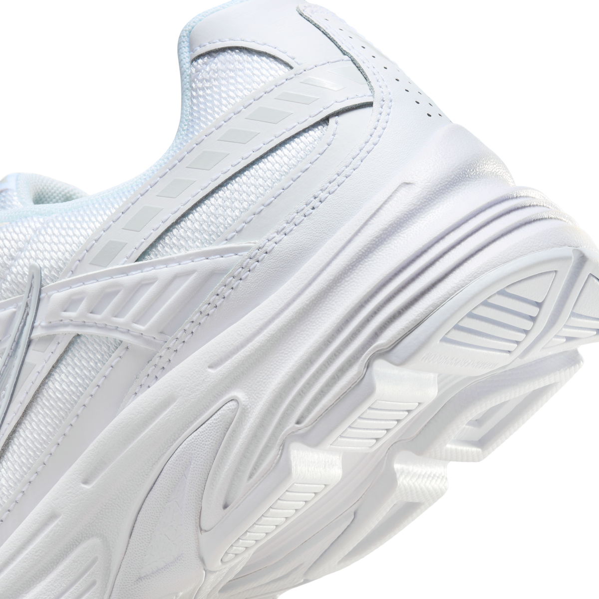 Nike Initiator White Photon Dust (Women's) | FZ9020-100
