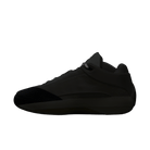 Jordan 40 Wolf Grey