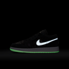Jordan 1 Low Inner Beast (GS)