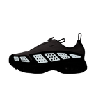 Nike Air Max SNDR Pink (Women's)