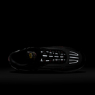 Nike Air Max Plus 3 Black White Chamois | HF3838-001