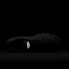 Nike Air Max Dn8 Rose Gold (Women's) | HF5509-900