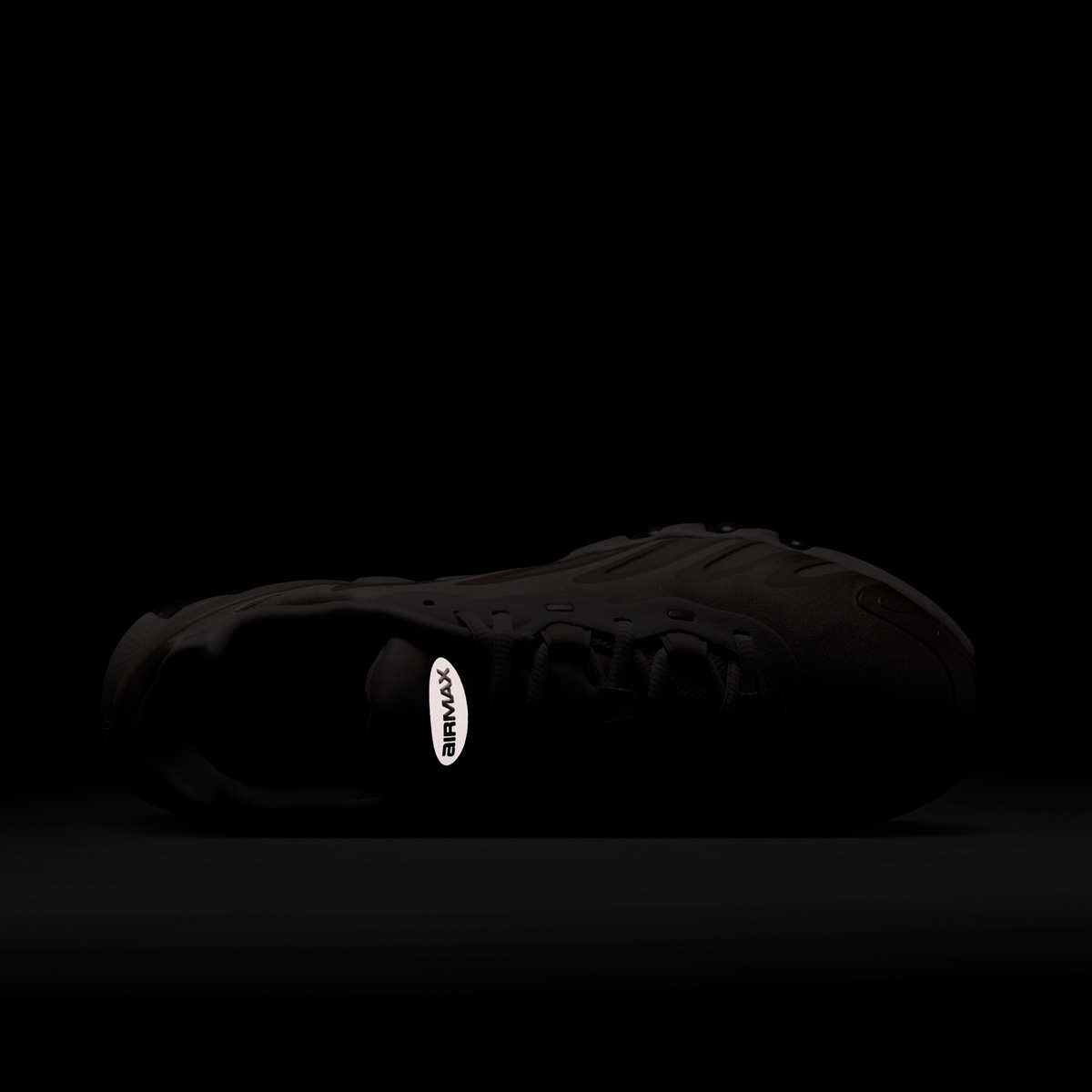 Nike Air Max Dn8 Rose Gold (Women's) | HF5509-900