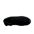 Nike Shox R4 Blue Tint (Women's)